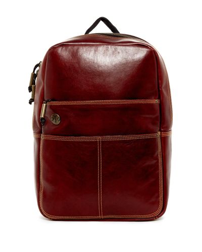 focused space backpack nordstrom