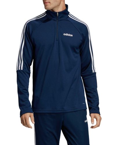sereno 19 men's training pants