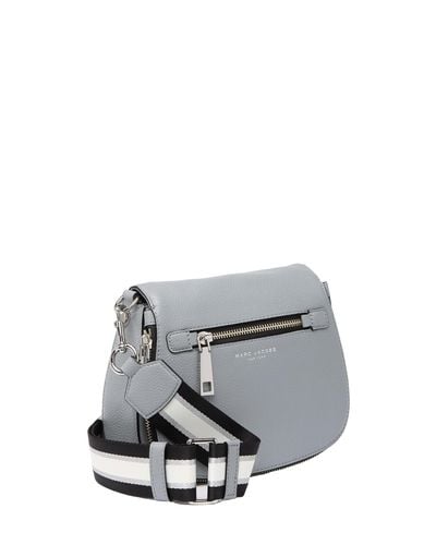 gotham nomad crossbody bag