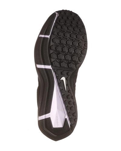 nike zoom winflo 5 black gold