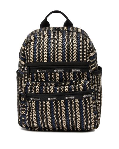 lesportsac monroe backpack