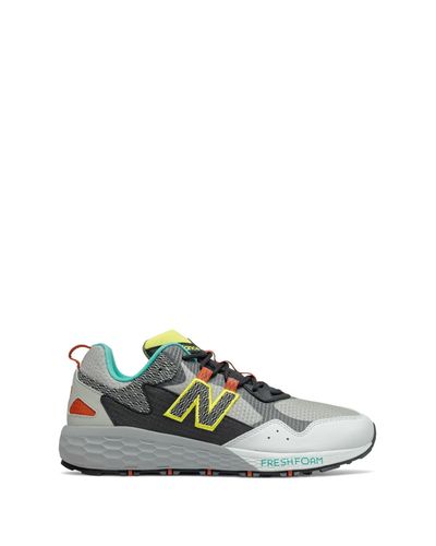 fresh foam crag v2 womens