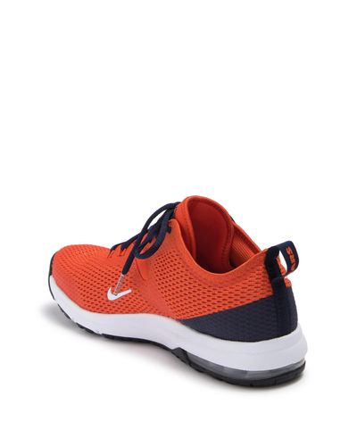 nike air max typha 2 bears