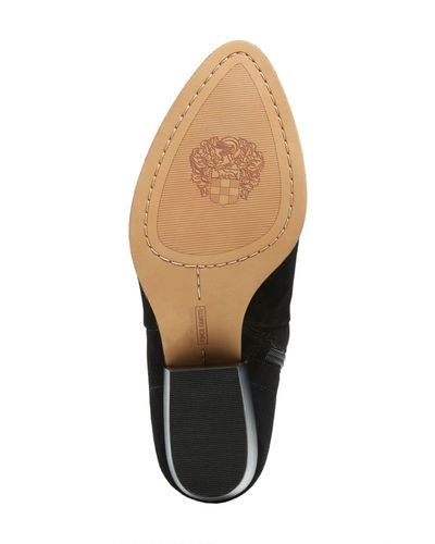 vince camuto nestel knee high boot