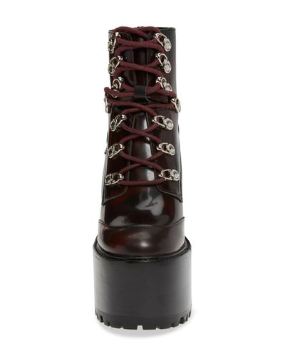 fernrock jeffrey campbell