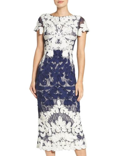 js collections soutache