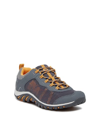 merrell riverbed 2 waterproof