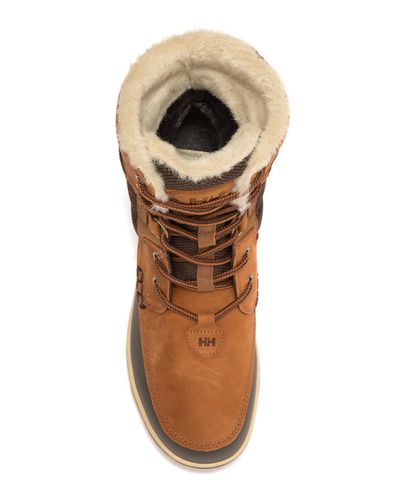 helly hansen garibaldi 2 boots
