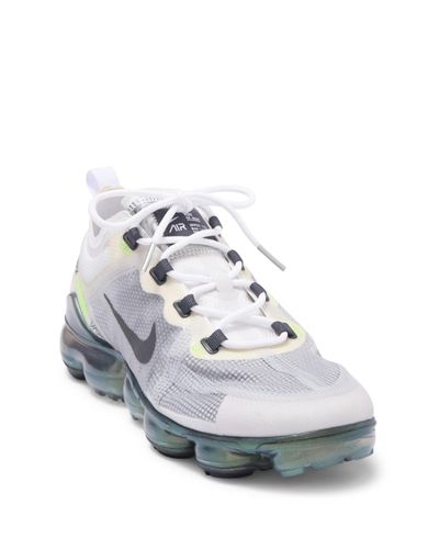 Nike vapormax nordstrom rack best sale