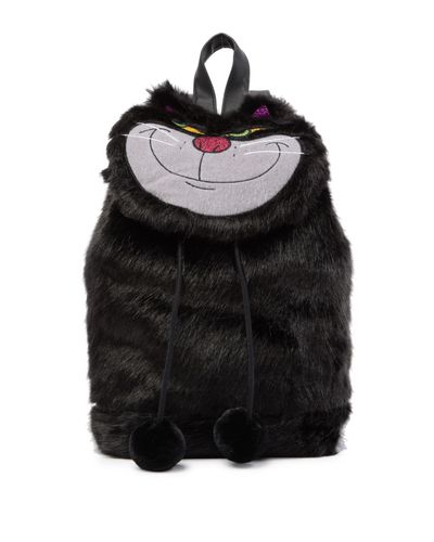 danielle nicole lucifer backpack