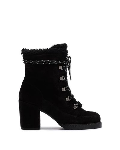 stuart weitzman yukon