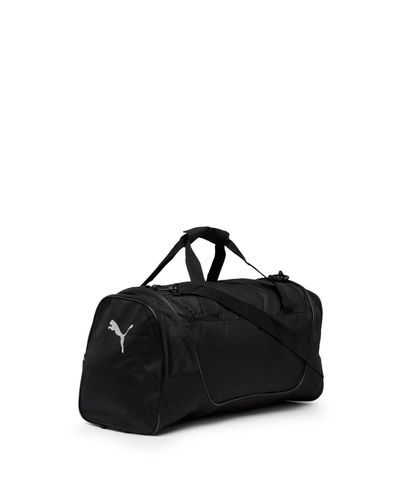 puma breakaway pants