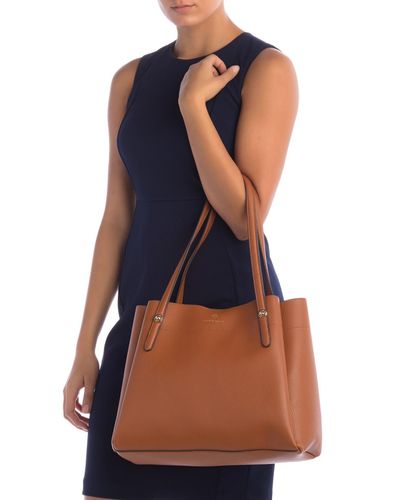 kenzo asahi backpack