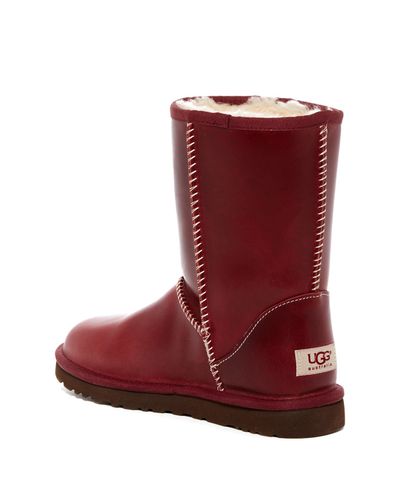 ugg 1005372