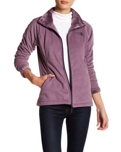 north face morninglory 2 jacket