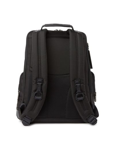 tumi parrish backpack price