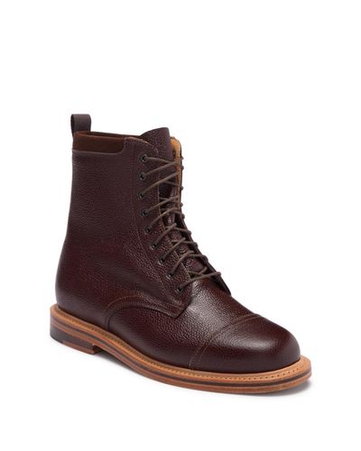 clarks craftmaster boots