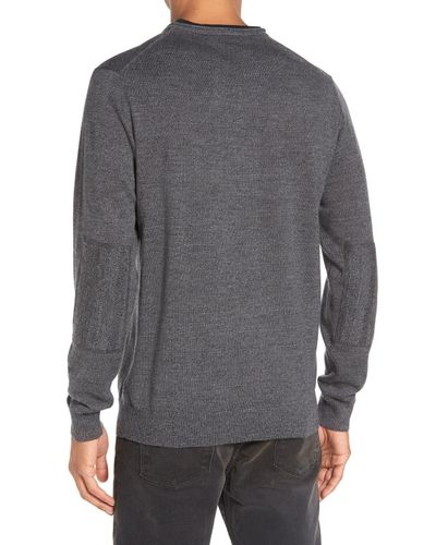 cherokee infinity warm up jacket