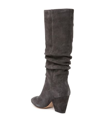 clayton slouchy boot