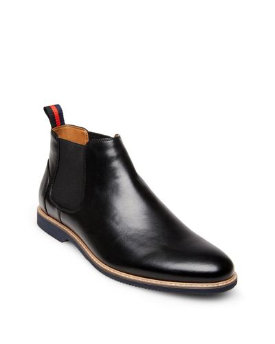 Steve madden ossie chelsea boot Clearance