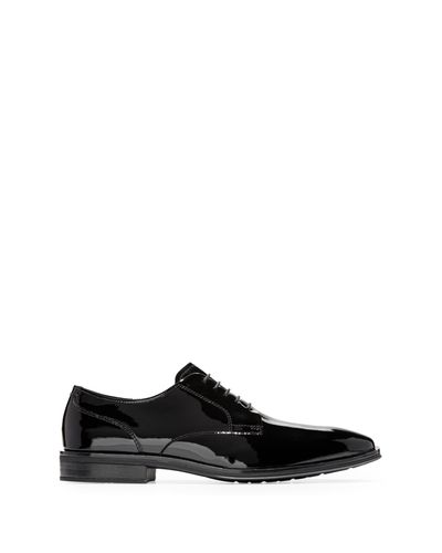 cole haan williams 2.0 grand plain toe derby