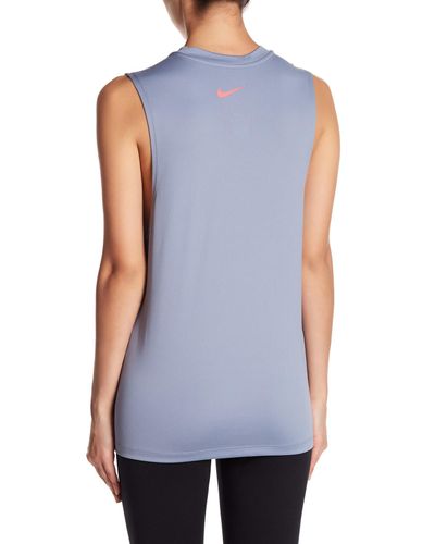 T-shirts Nike Sportswear Print Pack Just Do It Tee White