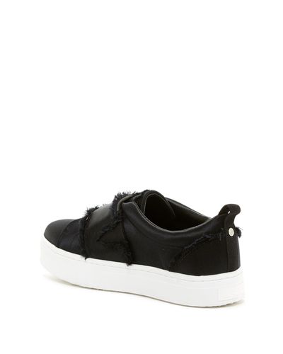sam edelman levine sneakers