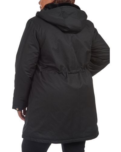 lole gabriella jacket