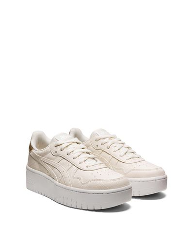 asics japan s pf platform sneaker