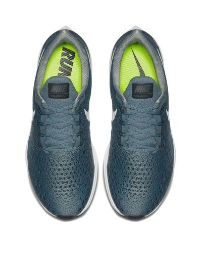 nike pegasus 35 extra wide