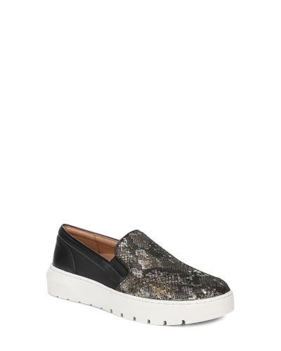 dinora slip on vionic