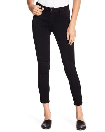 kensie liquid denim