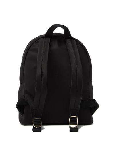 vans karina backpack