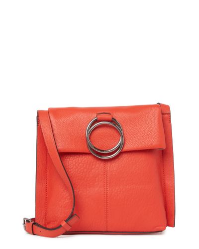 vince camuto livy large crossbody