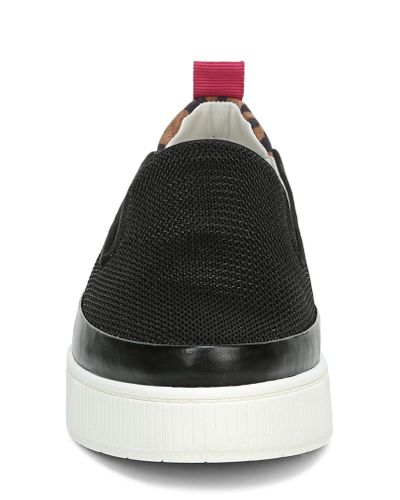 franco homer 2 espadrille slip on