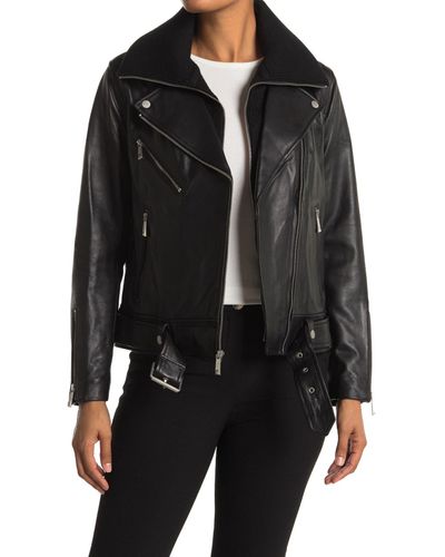 bcbg jacket nordstrom rack