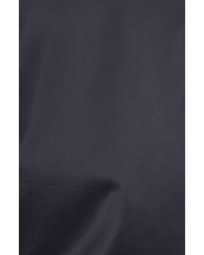 bonobos moto bomber jacket