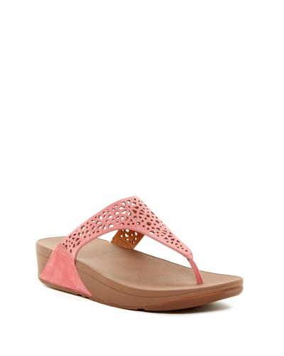 josef seibel tonga 04 sandals