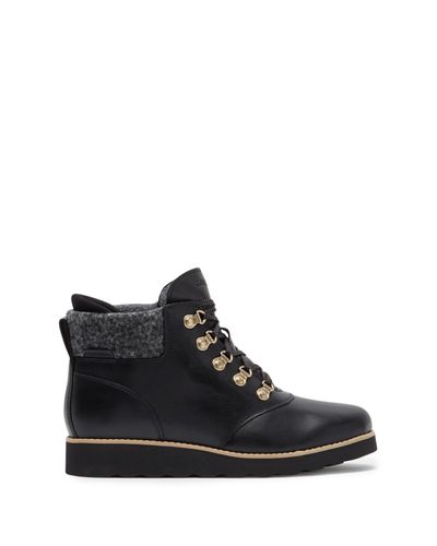 cole haan nantucket boot