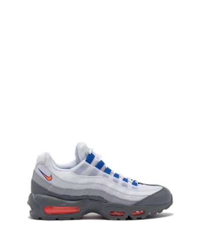 Nike Air Max 95 Essential 'ny Mets 