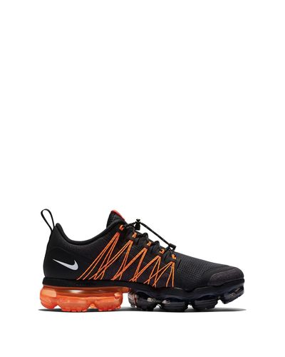 nike utility vapormax mens
