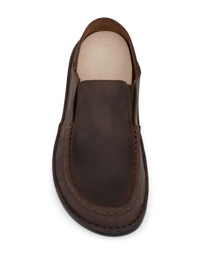 birkenstock duma