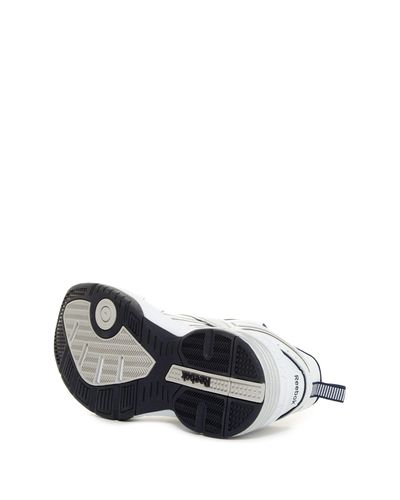 reebok royal trainer 4e black