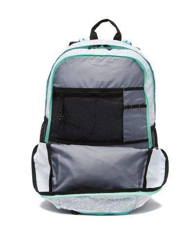 adidas excel iv backpack