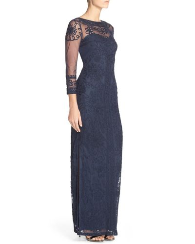 kids leopard print jacket