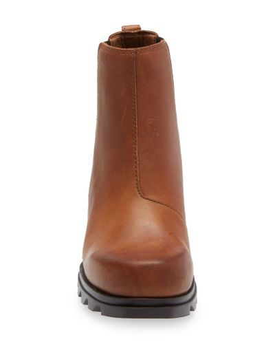 nordstrom rack sorel joan of arctic