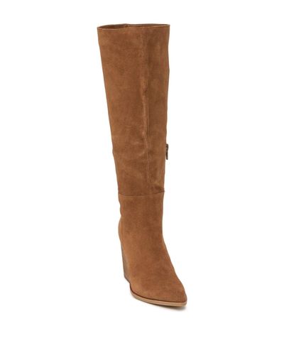 steve madden tilly boot