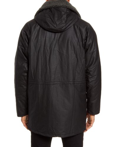 craghoppers fenton jacket