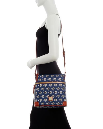 Houston astros crossbody purse Clearance