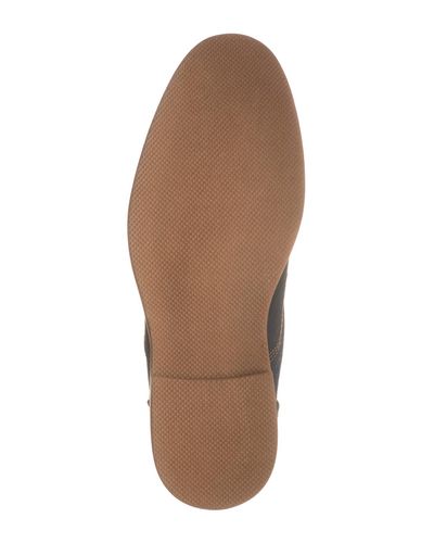 levi's windham denim boot